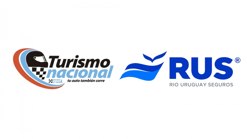 Río Uruguay Seguros y APAT se unen para reciclar