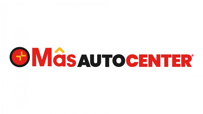 Gran Premio Más Auto Center