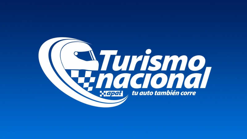 Entradas generales para el #TN200Pilotos