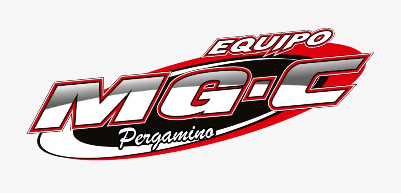 Maximiliano Fontana se integra a MG-C Pergamino