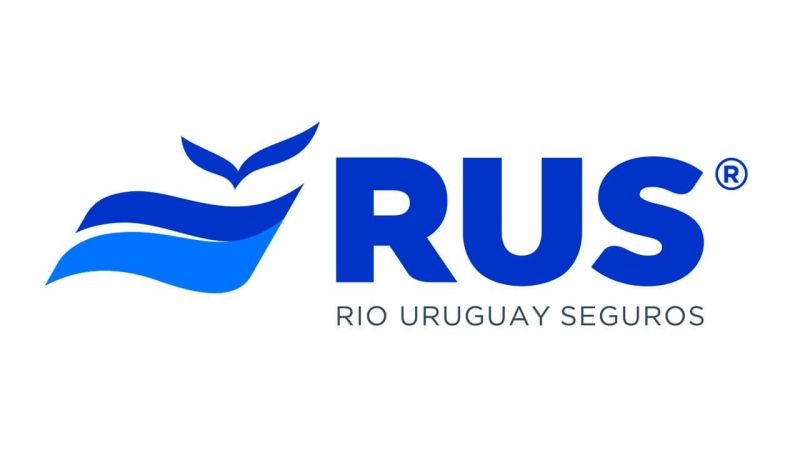 Río Uruguay Seguros y el Turismo Nacional renuevan vínculo
