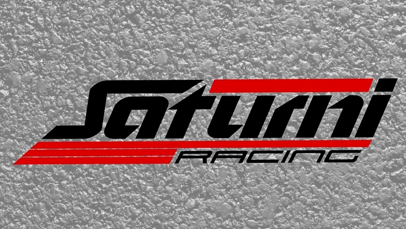 Juan Manuel Damiani se incorpora a Saturni Racing