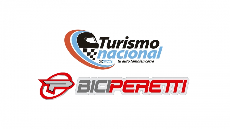 Alianza Comercial con Bici Peretti