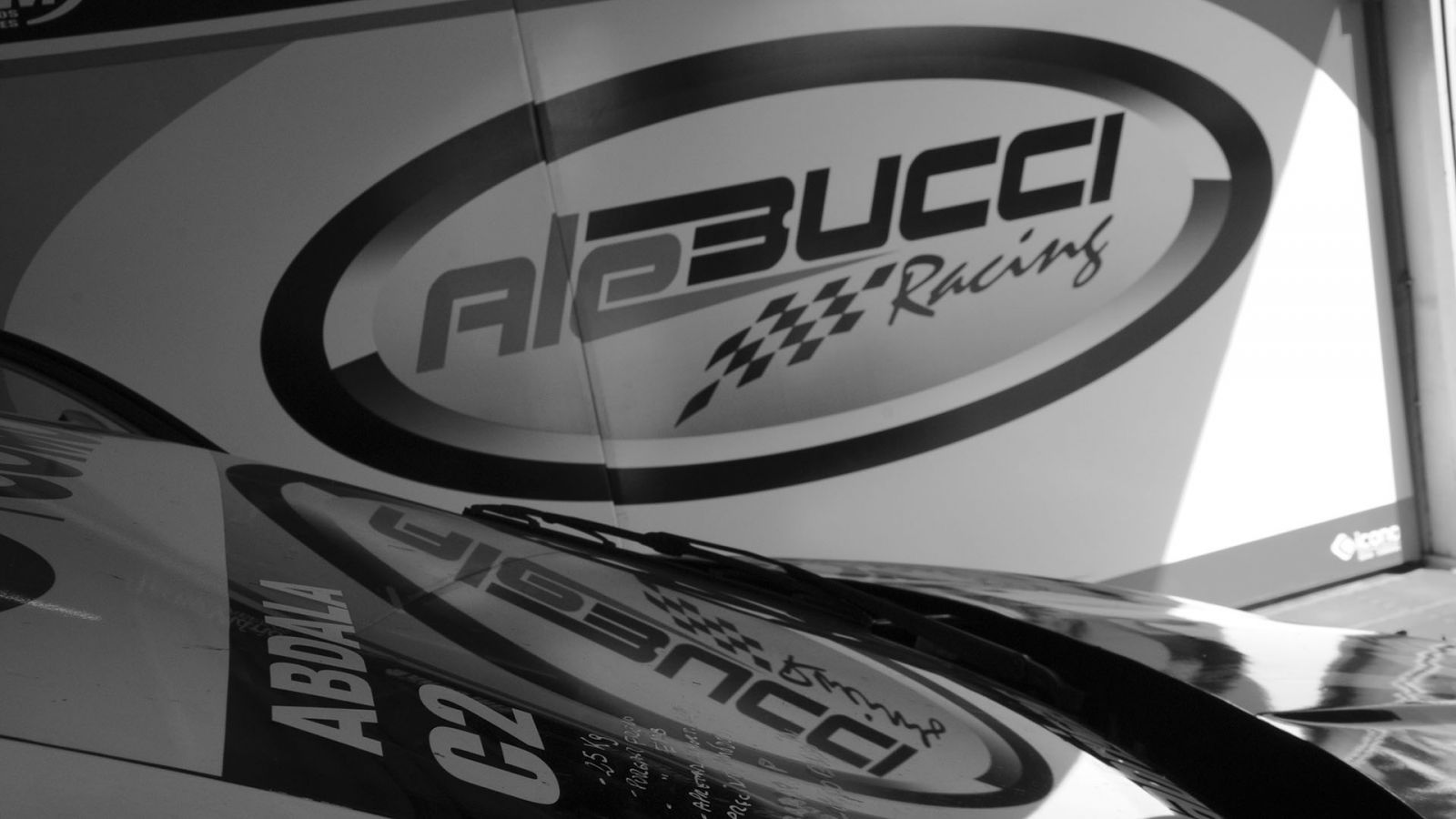 Comunicado de Alejandro Bucci