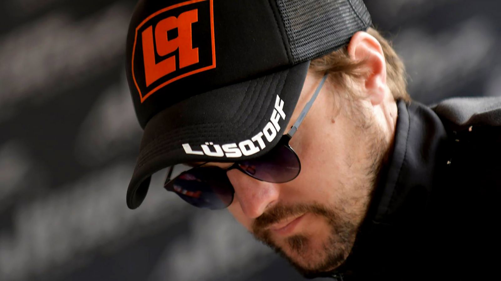 Nueva oportunidad para Sebastián Salse