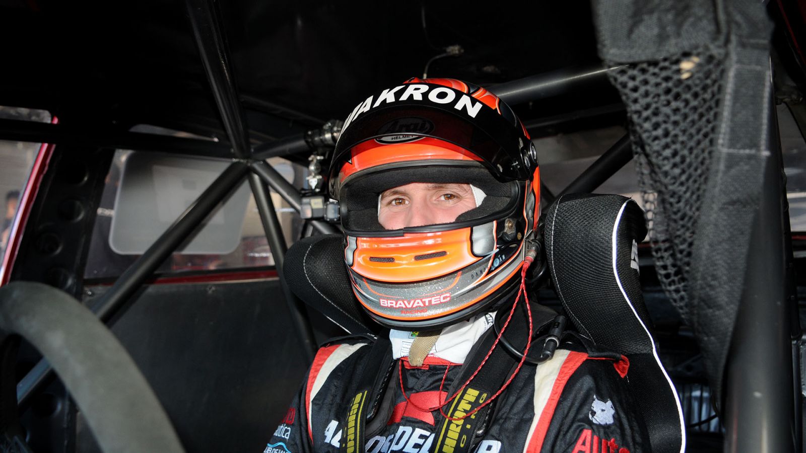 Futuro confirmado para Alfonso Domenech