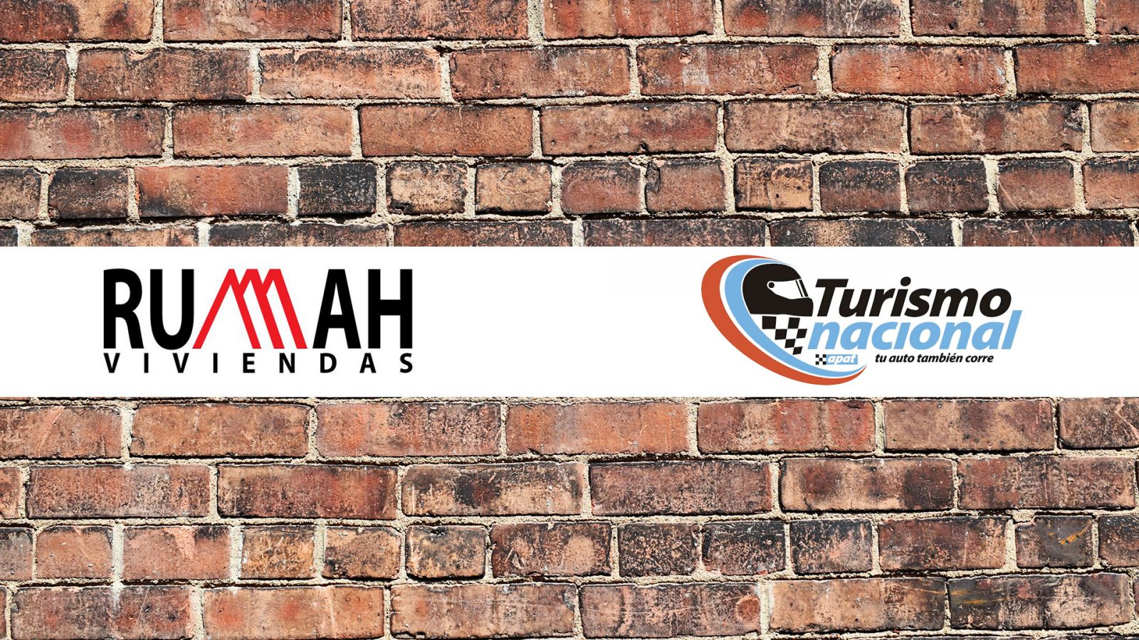 La casa de los campeones