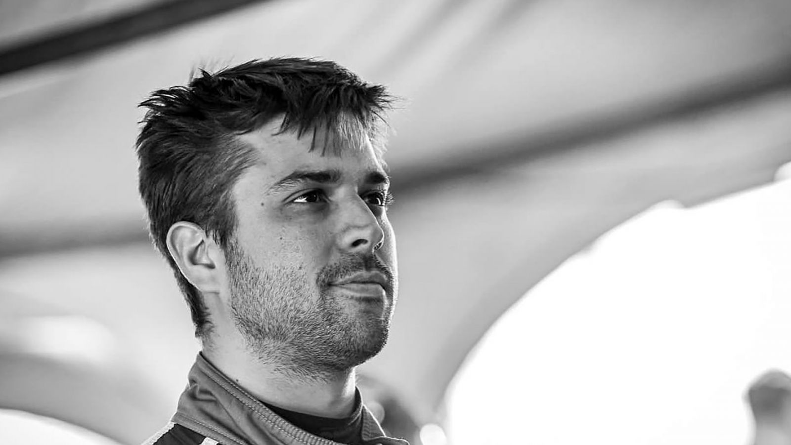 Alejo Borgiani se renueva en el 2022