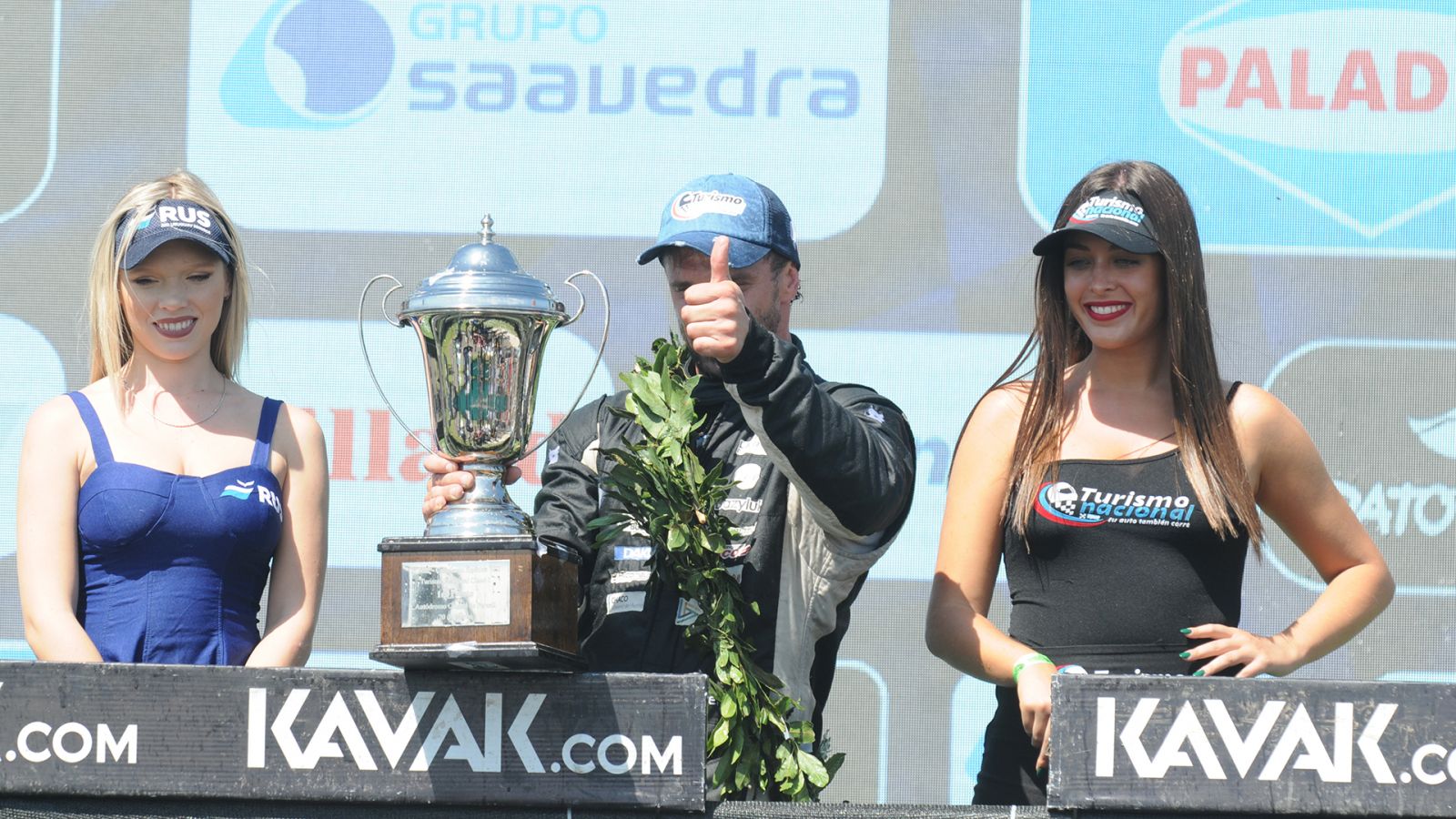 Final C2 Parana 2022