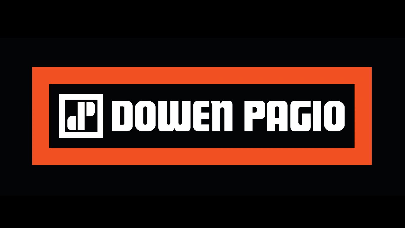 Gran Premio Dowen Pagio