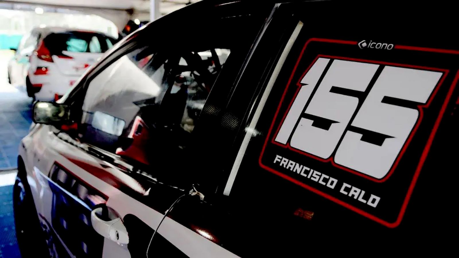 "Me quedo con varios aspectos positivos"