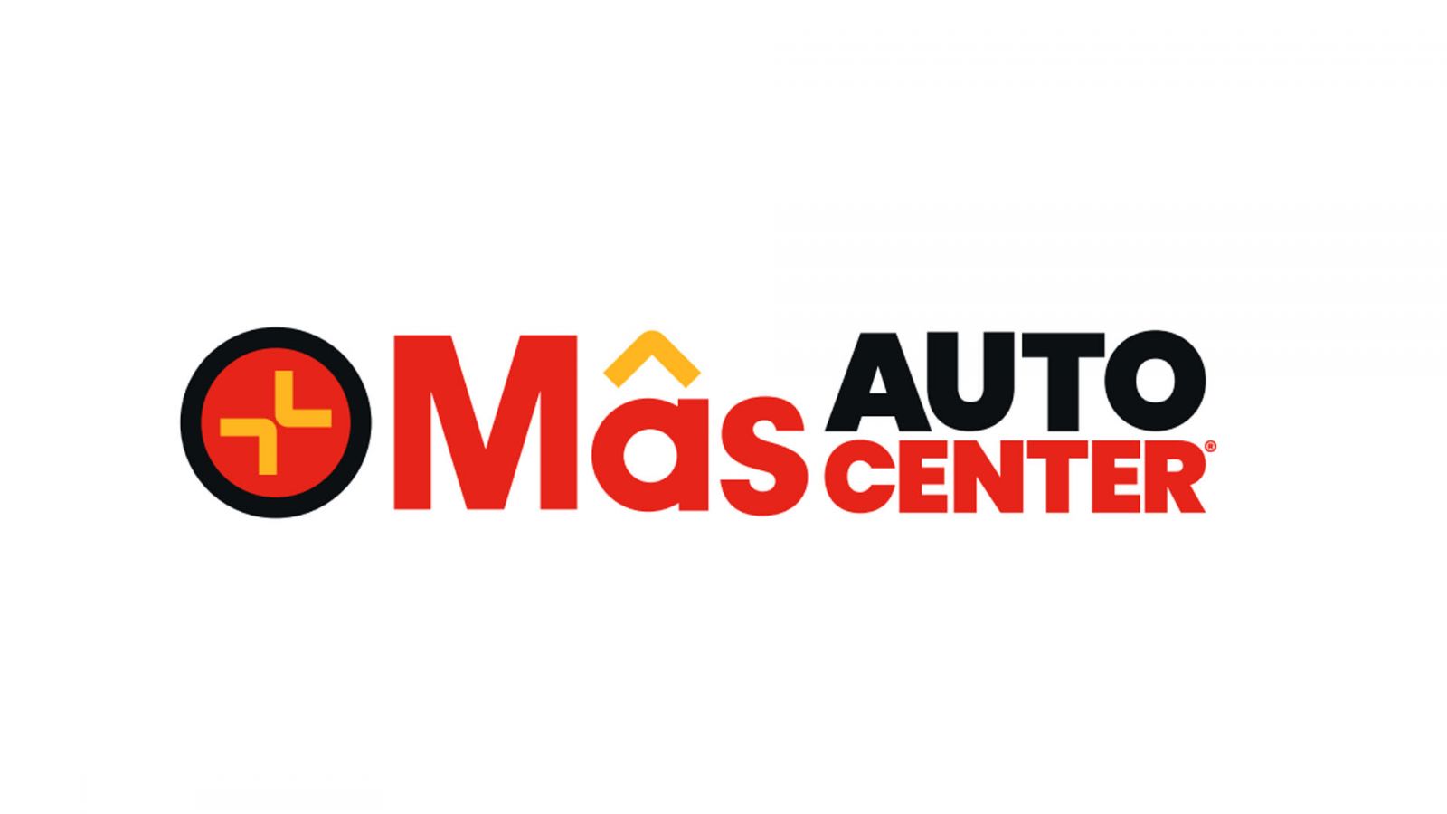 MasAutocenter, nuevo sponsor del TN-APAT