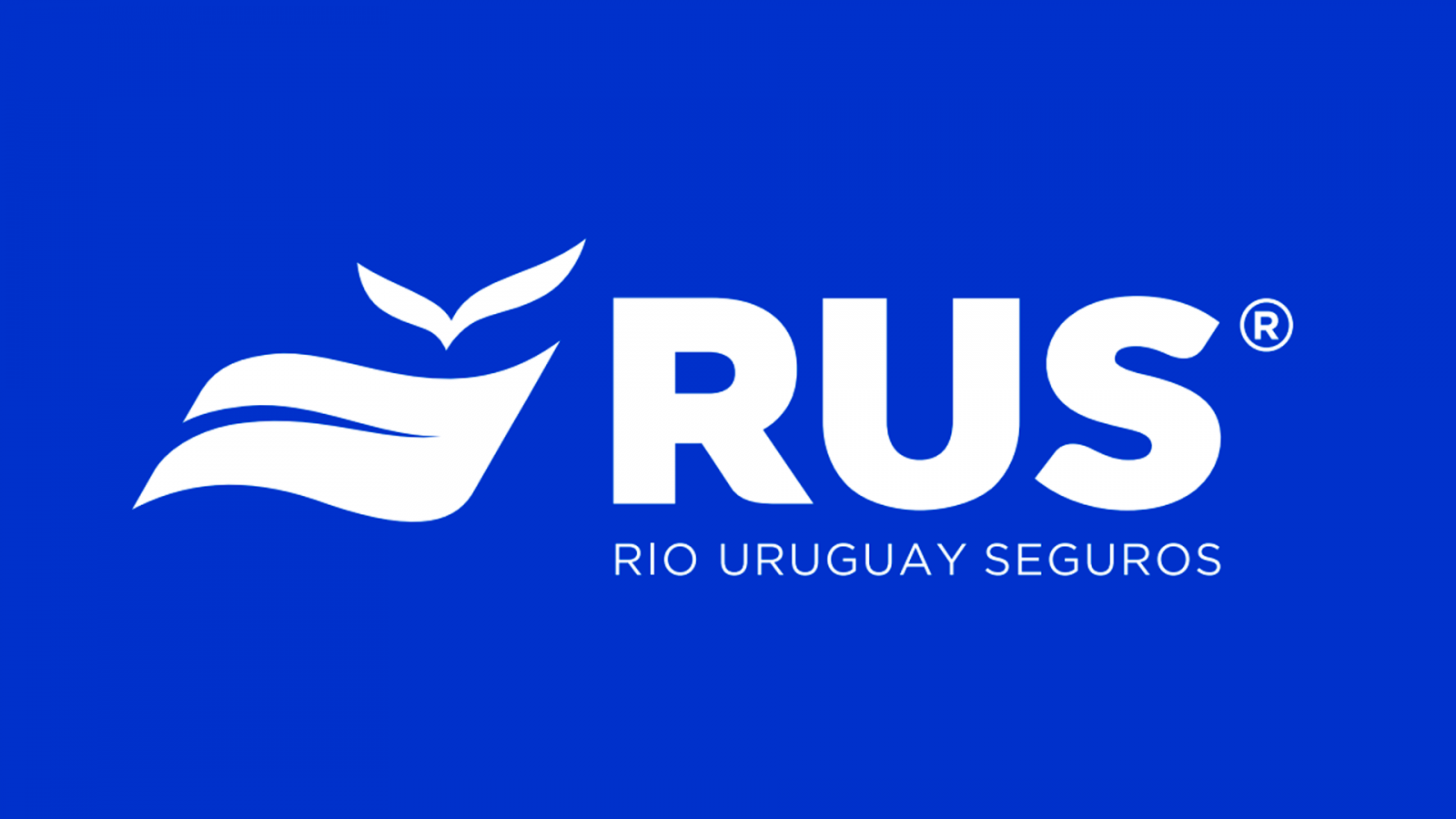 Gran Premio RUS de TN-APAT