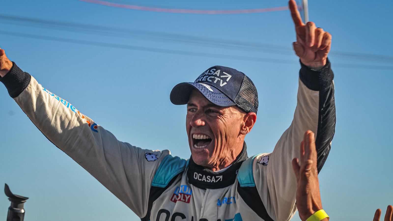 Final C3 Viedma 2023