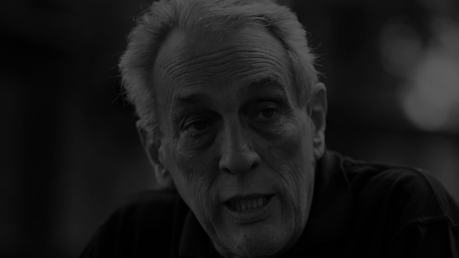 El adios al gran ídolo