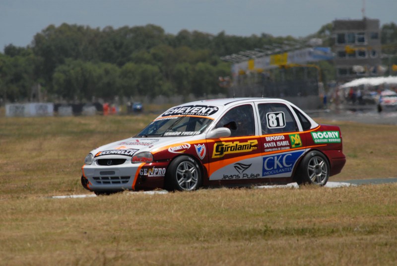 Un año para recordar