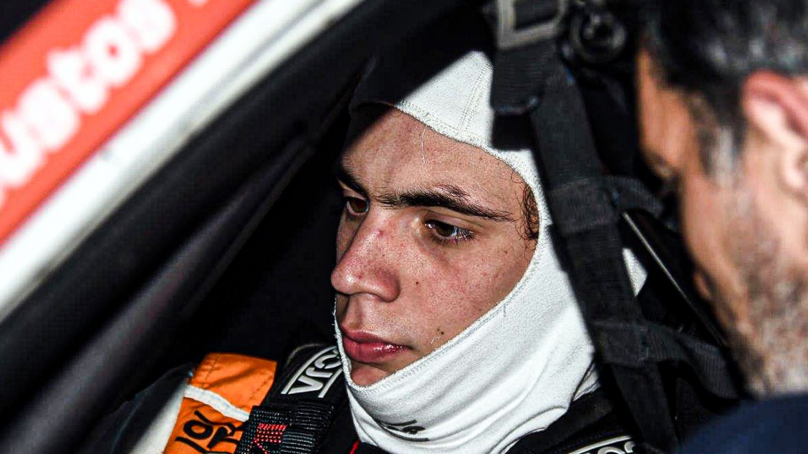 Bautista Bustos confirma su regreso al TN-APAT