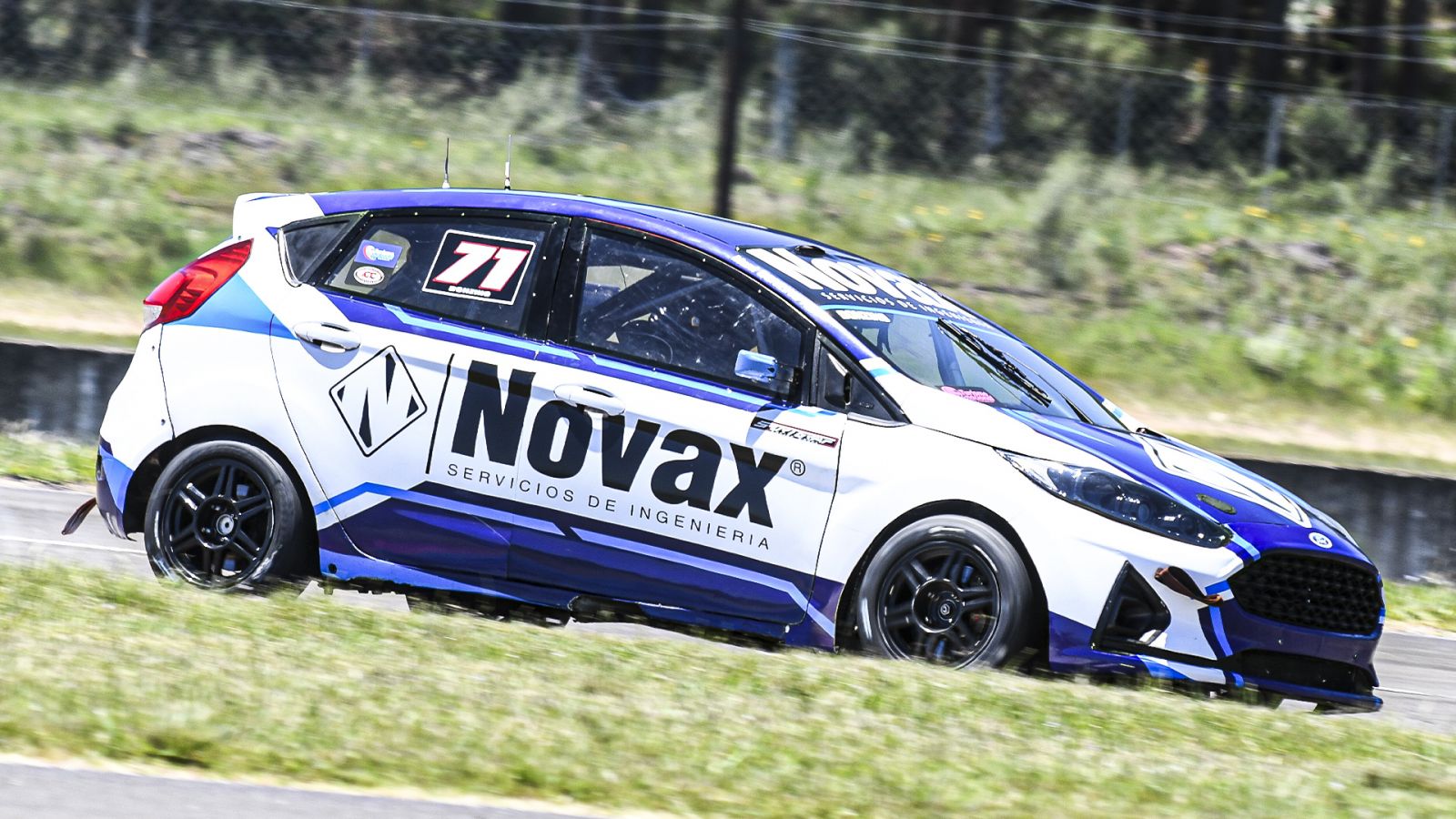 Máximo Donzino confirma su regreso a la Clase 2