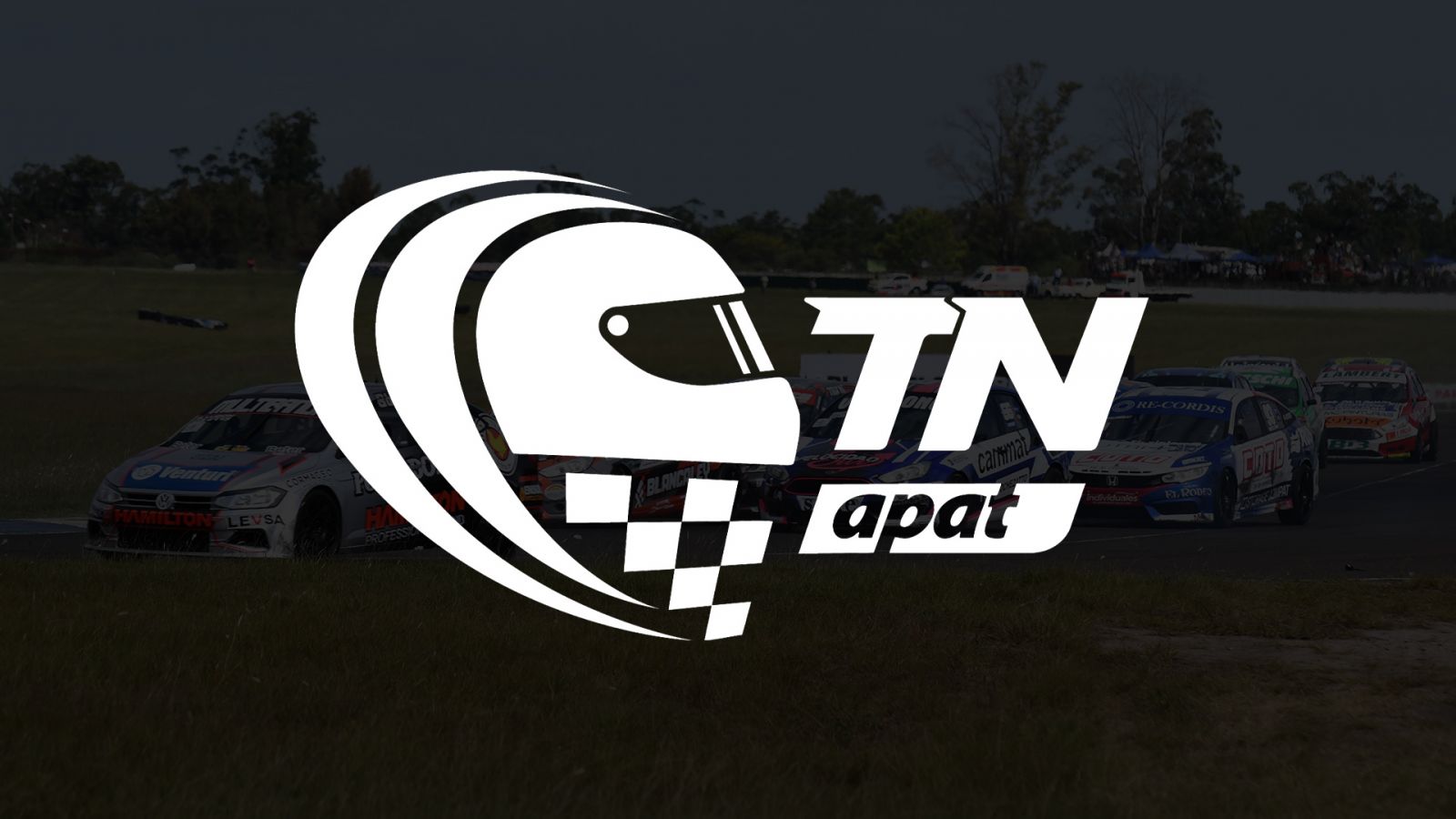 Condolencias por el fallecimiento de Rafael Balestrini