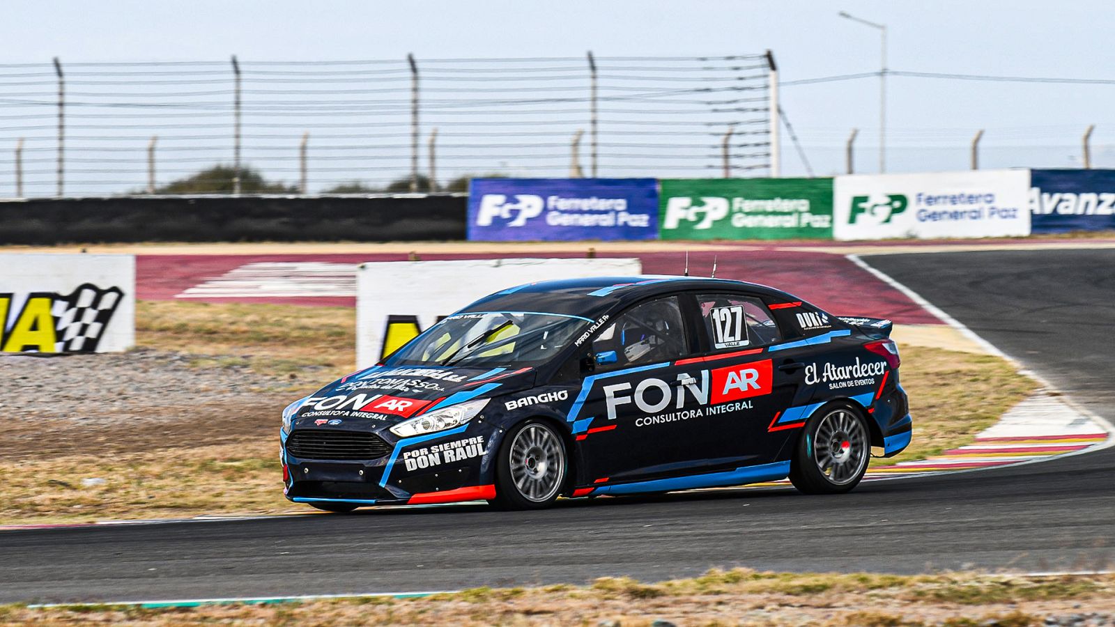 Mario Valle, y su evolución