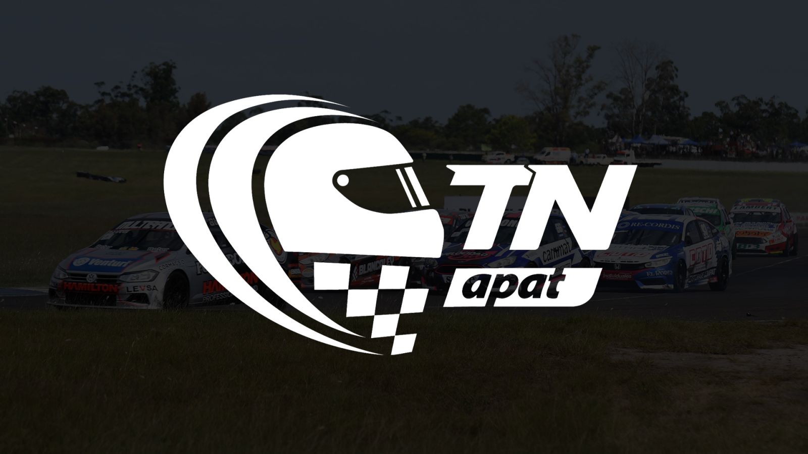 #TNenTermas: Acreditaciones para Medios de Prensa