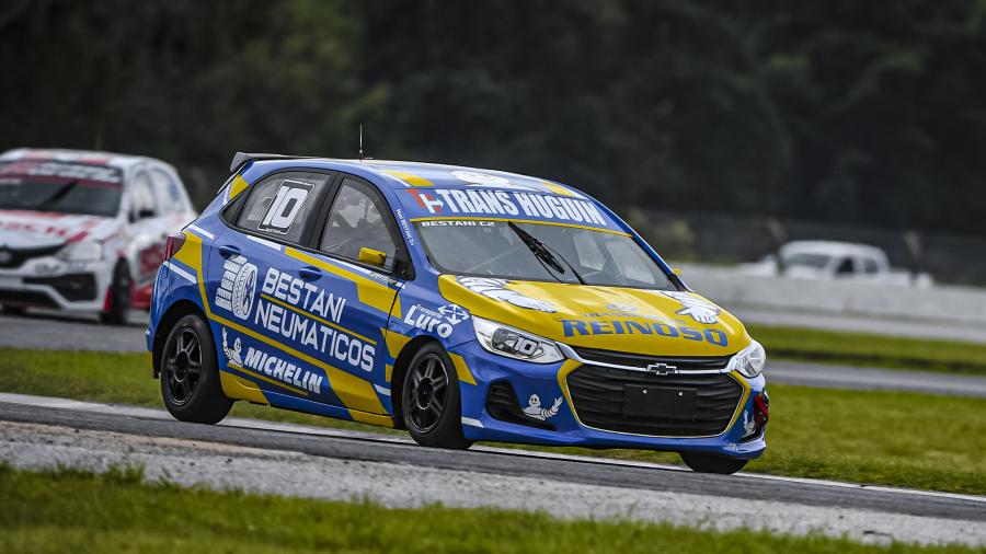 &quot;Nos dedicamos a conocer el funcionamiento&quot;