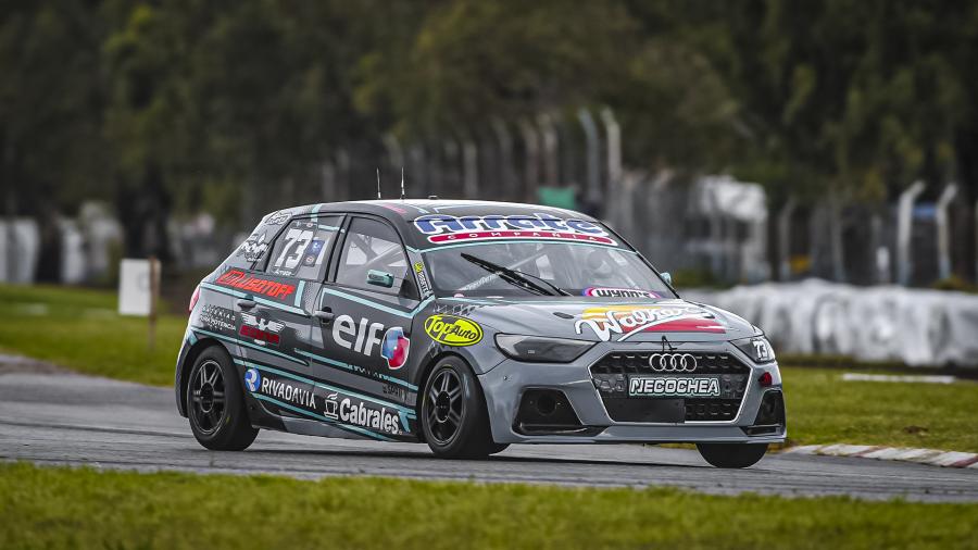 La evolución de José Luís Arrate