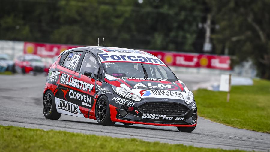 &quot;Tenemos siete rivales directos en la disputa&quot;