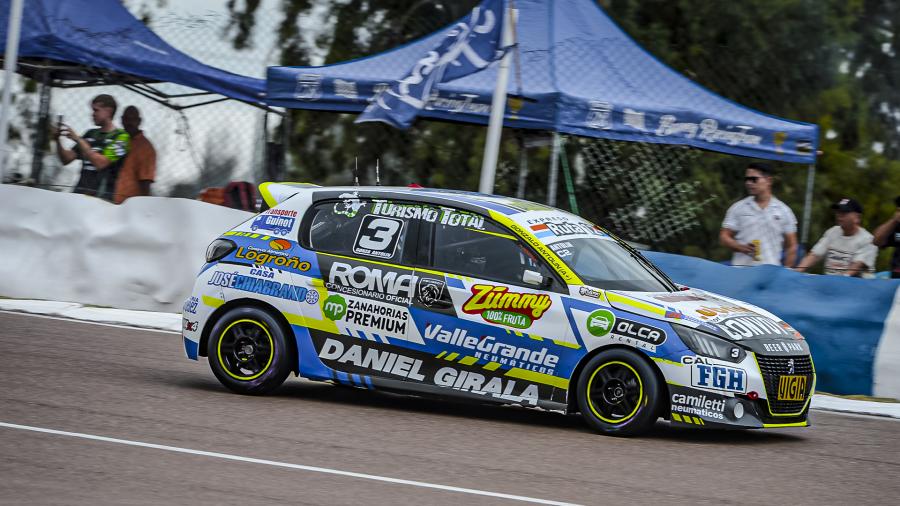 &quot;No debemos reprocharnos nada&quot;