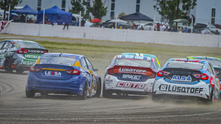 Numeración 2026 TN Clase 3