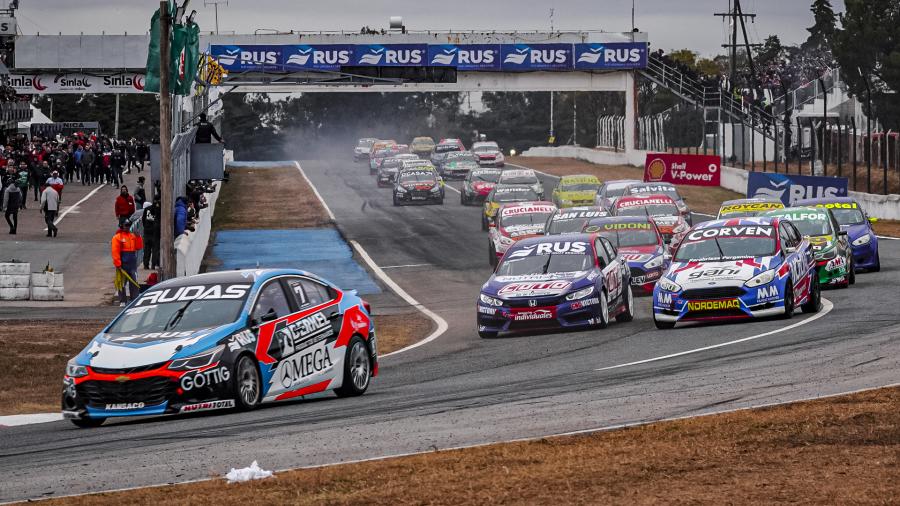 Cronograma de Actividades