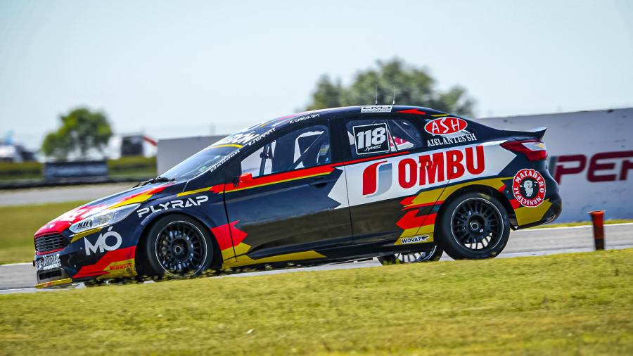 Una necesaria inyección de optimismo