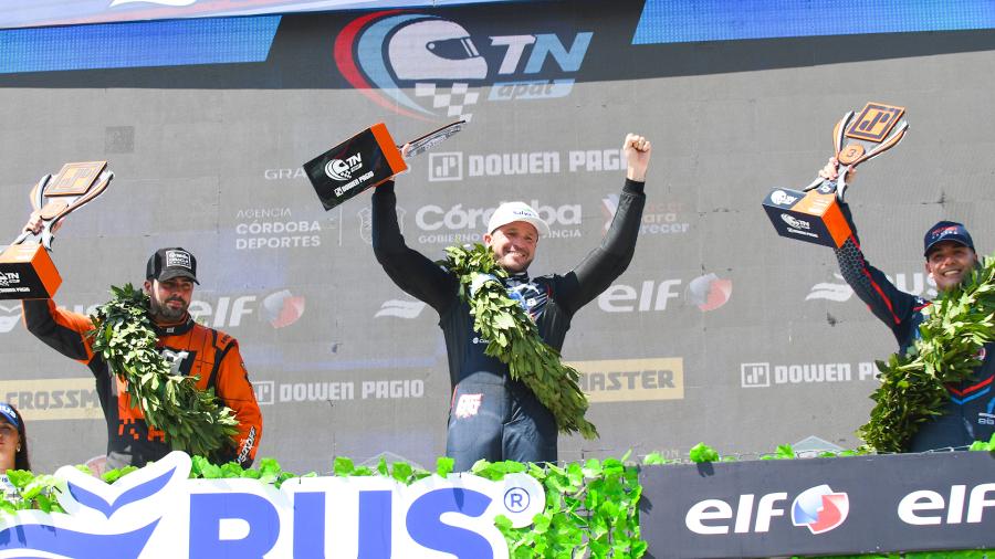 Final C3 Cabalen 2026