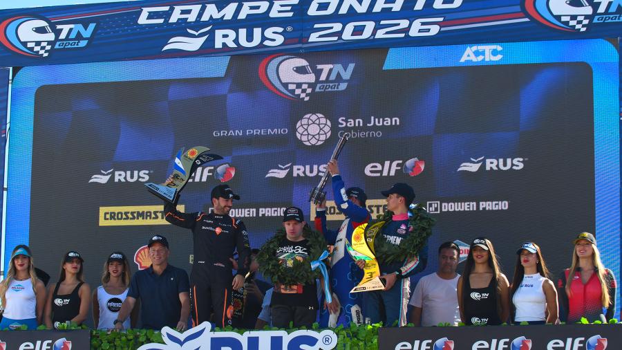 Final C3 Villicum 2026