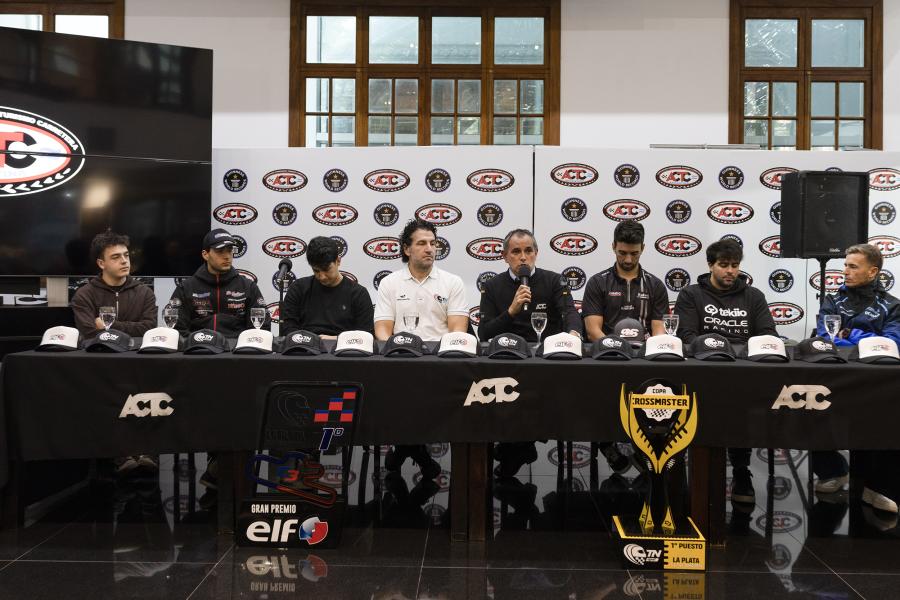 Imagen de galería