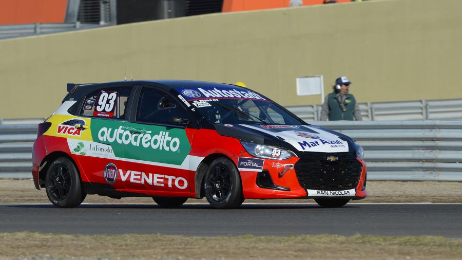 Imagen de galería