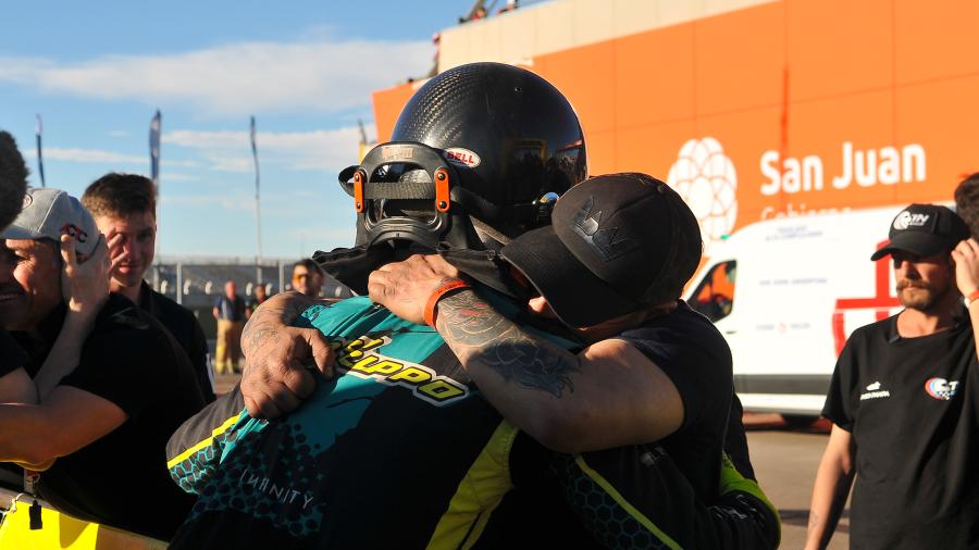 Imagen de galería
