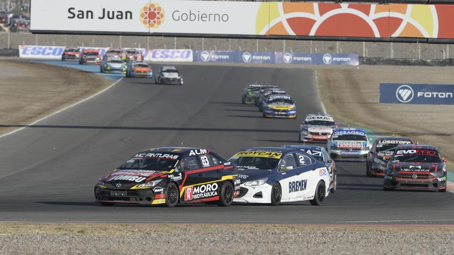 Imagen de galería
