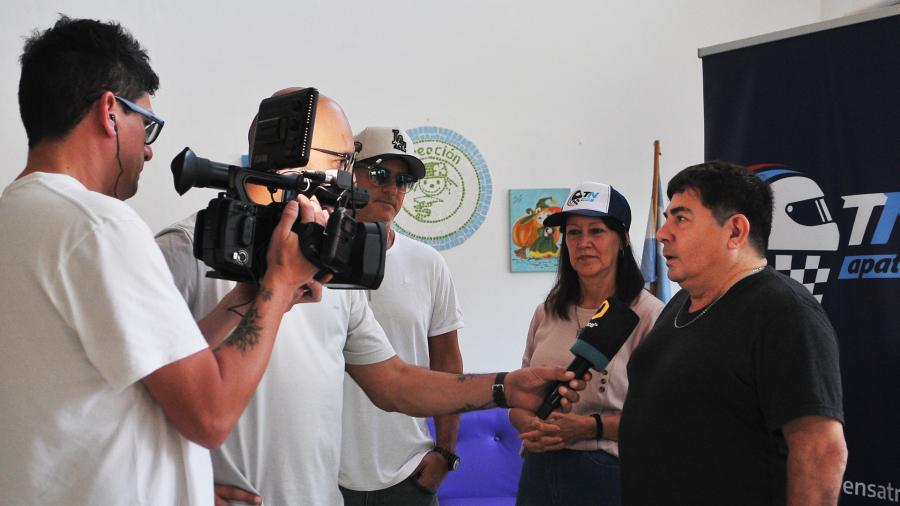 Imagen de galería