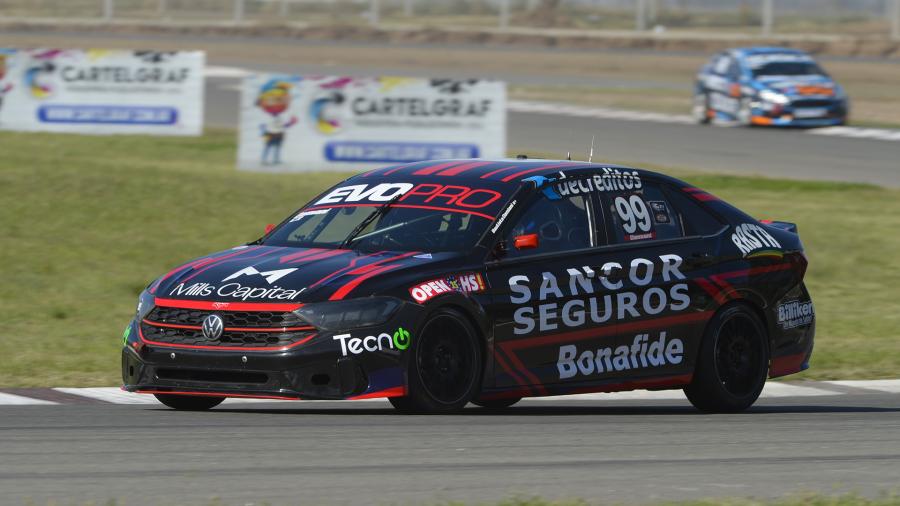 Imagen de galería