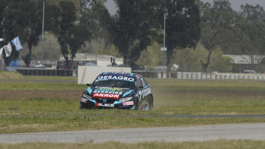 Imagen de galería
