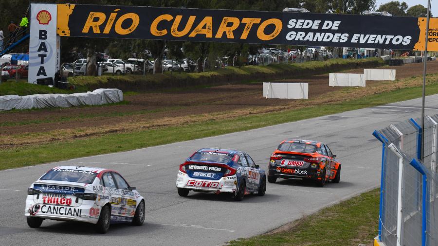 Imagen de galería