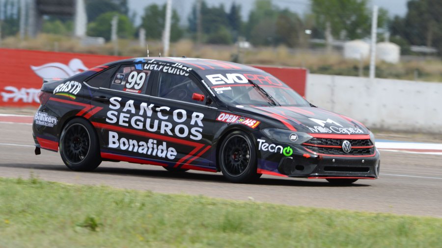Imagen de galería