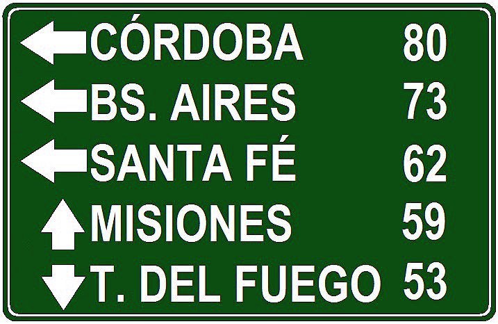 Sigue siendo mediterránea