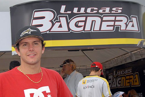 Va en el camino de la recuperación