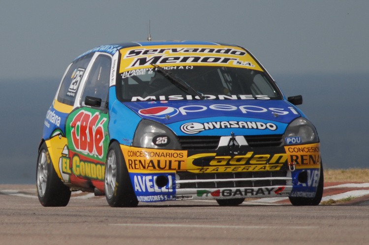 Devela sus intenciones