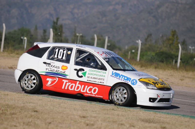 Bruno Bosio y sus impresiones