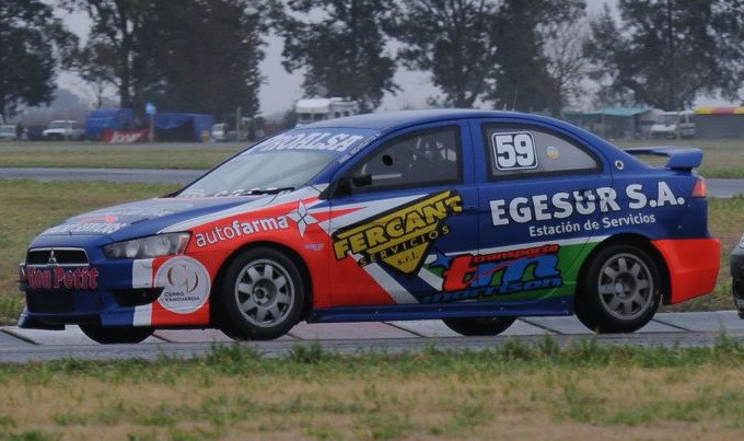 La suerte tiende a cambiar