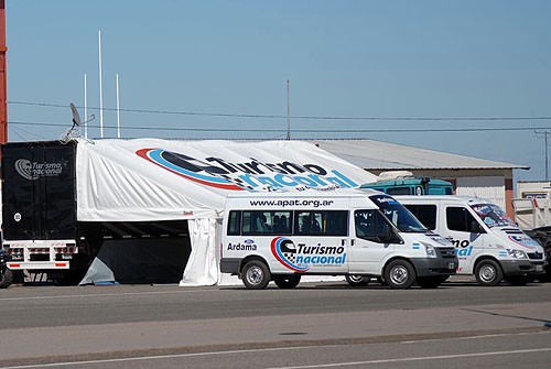 Más fechas se confirman en el calendario