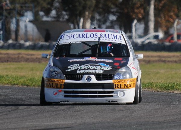 Sumar puntos y nada de kilos